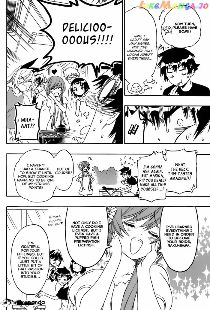 Nisekoi Chapter 116 image 05_optimized